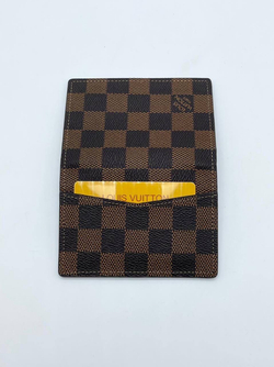 Картхолдер Louis Vuitton