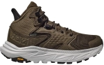 Ботинки мужские Hoka Anacapa 2 mid GTX