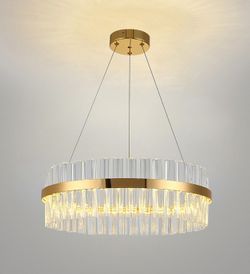 Подвесной светильник Natali Kovaltseva Innovation style INNOVATION STYLE 83010