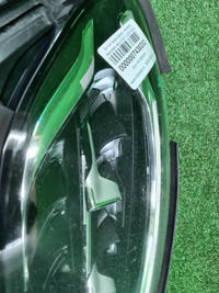 Фара правая Mercedes E W213 (2020-2023) LED