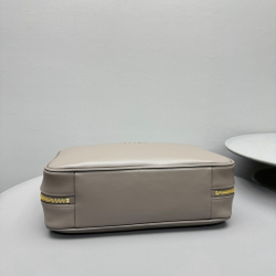 Miu Miu Bag 35 cm