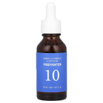 It's Skin, Power 10 Formula, Firefighter 10, 30 мл (1,01 жидк. унц.)