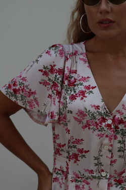 Платье Венеция бежевый ( предзаказ к 30 марта)