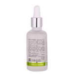 Пилинг для проблемной кожи с комплексом кислот ARAVIA Laboratories 18% anti-acne peeling