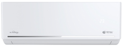 Кондиционер Royal Clima Felicita RCI-FC75HN Inverter