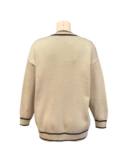 Кардиган WINGSstudio