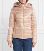 Куртка Calvin Klein - пудро-розовый(K20K205834)