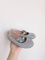 Туфли Pretty Ballerinas, 28