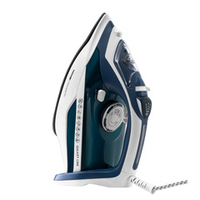 Утюг паровой Galaxy Line GL6138