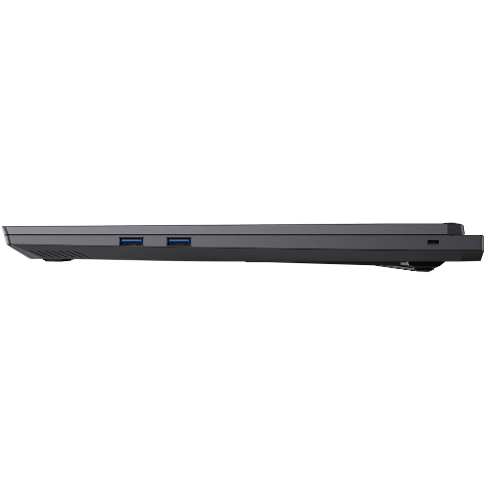 Ноутбук Chuwi Gamebook 16" QHD 300Hz, 2560x1600, 9955HX+5070Ti, 32GB+1TB, Win11 Pro