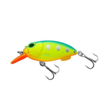 Воблер Sprut Himono