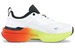PUMA Kosmo Rider Gradient