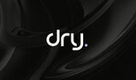 DRYMOST