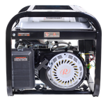 Электрогенератор Ресанта БГ 3000 Р