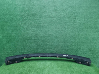 Фонарь крышки багажника Porsche Cayenne 3 (17-23)