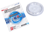 Леска монофильная FLUOROCARBON 030/014