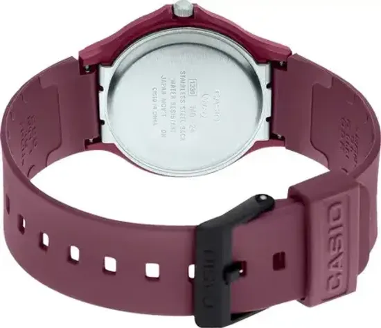 Наручные часы Casio MQ-24UC-4BEF