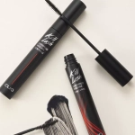 CLIO Подкручивающая, водостойкая тушь для ресниц CLIO Kill lash superproof mascara