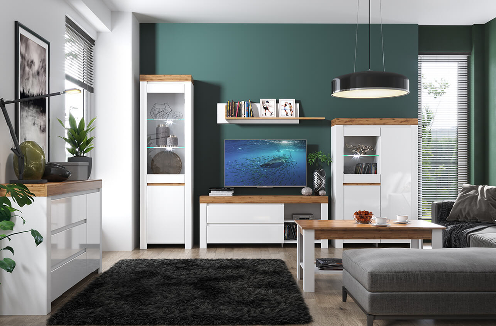 Стол журнальный