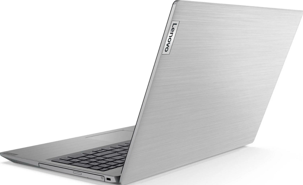 15.6" Ноутбук Lenovo IdeaPad 3 15ITL6 (1920x1080, Intel Core i5-1135G7, RAM 20ГБ, SSD 512ГБ, Intel Iris Xe Graphics, Win 10 Home)