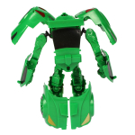 Робот-машина, коробка 8601C