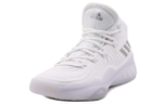 Кроссовки Adidas Crazy Explosive 2017