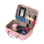 Косметический набор, коробка S010-1