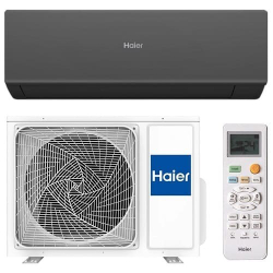 Сплит-система Haier AS20HQJ1HRA-B/1U20HQJ1FRA