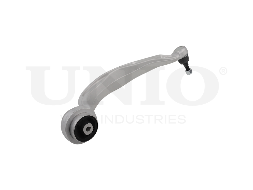 Рычаг подвески поперечный передний нижний правый UNIO SSP-40127