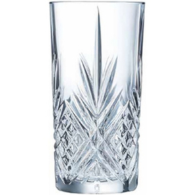 Хайбол 380 мл. d=75 мм. h=150 мм. Зальцбург