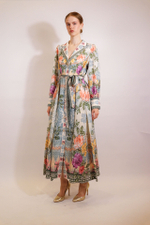 E8AF2845-2C9F-415A-82DA-14CE935EBE87