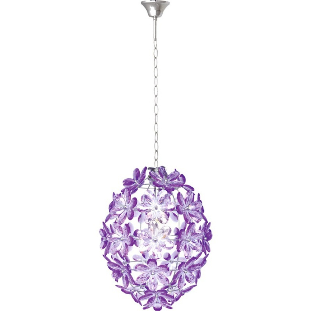 Светильник 5149