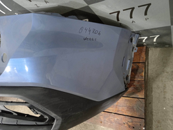 Бампер задний Geely Atlas 2 23-нв Б/У Оригинал 6044152800