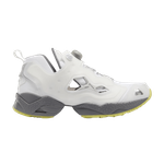Кроссовки Reebok Instapump Fury 95