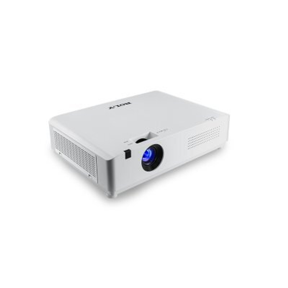 Проектор Roly RL-C1W