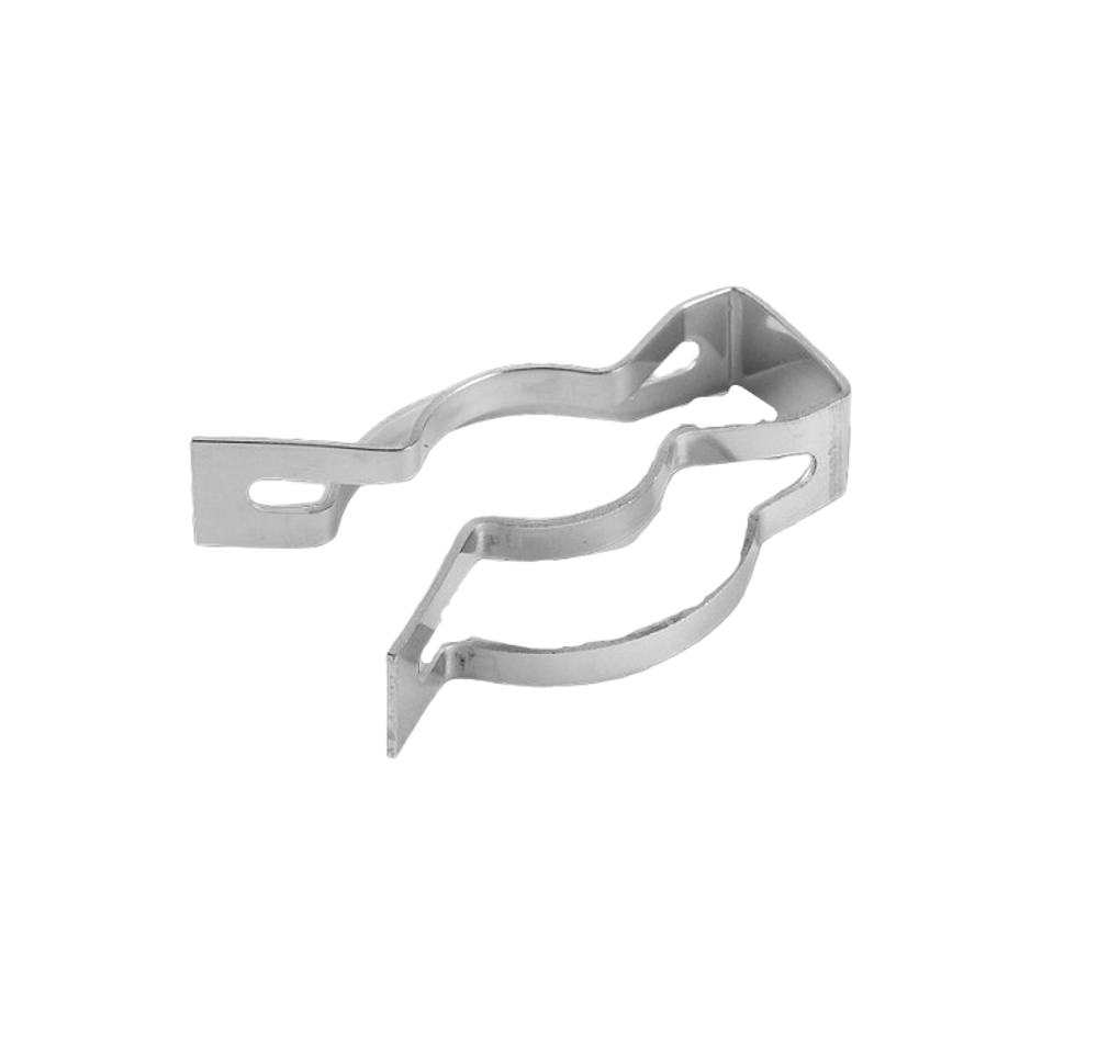 Зажим трубный "G" Navien Ace 13-40K, Coaxial 13-30K, Atmo 13-24A