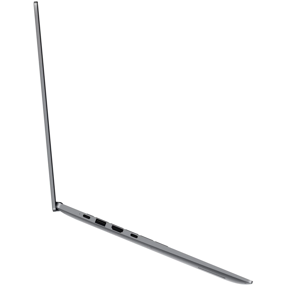 Ноутбук HONOR MagicBook X16 2025