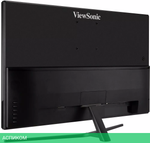 Монитор ViewSonic VX3211-4K-mhd