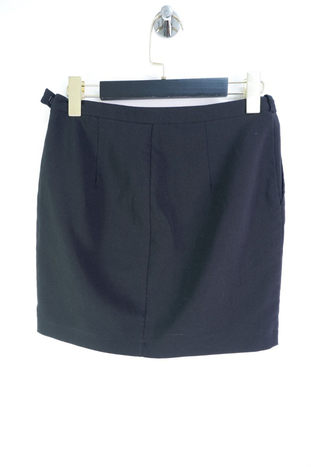 Юбка Oodji на каждый день 44 размер