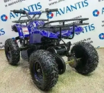 Электроквадроцикл Avantis CLASSIC E 1000W