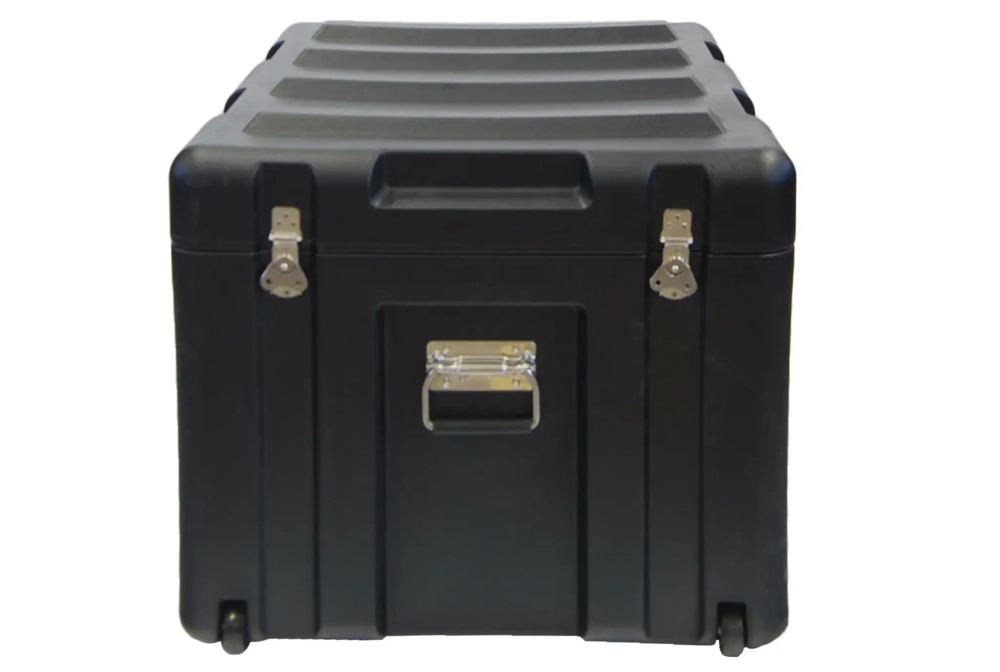 Защитный контейнер ЛЕГИОН KA-806050w