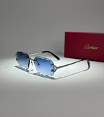 Очки Cartier