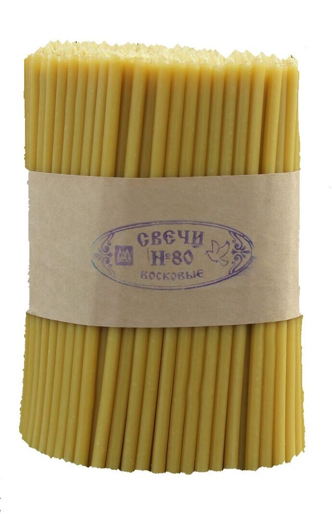 4___80