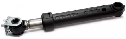 Амортизатор для стиральной машины Indesit (Индезит)/Ariston (Аристон) - SAR003ID