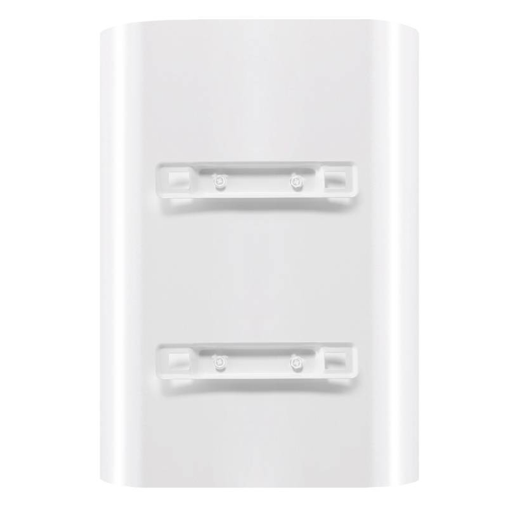 Водонагреватель Electrolux EWH 30 Smartinverter