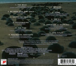 Soundtrack / Hans Zimmer: Dunkirk (CD)