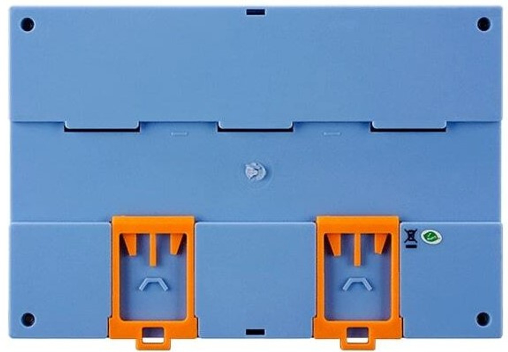 Плата ICP DAS DN-848VI-80V CR