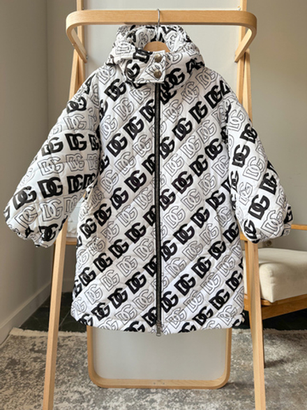 Куртка Dolce&Gabbana, 110