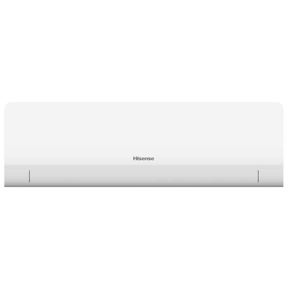 Внутренний блок мульти сплит-системы Haier AB25S2SC2FA