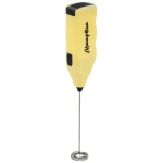 Вспениватель молока МАТРЁНА МА-151